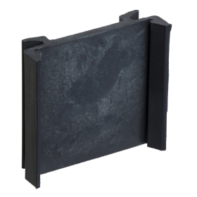 CALE CONTACTEUR D09..D18 CALE CONTACTEUR D09..D18