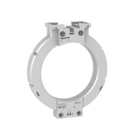 TORE FERME MA120 DIAM 120