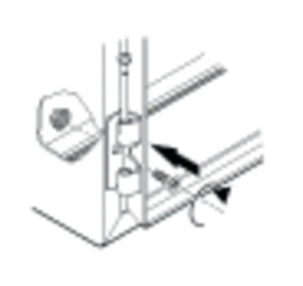 CHARNR. 180P-COFFRET S3D CHARNR. 180P-COFFRET S3D