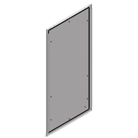 KIT SF PANN.ARR.1800X600