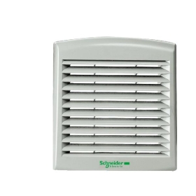 GRILLE SORTIE.DEC.223X223