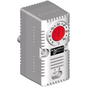 THERMOSTAT A OUVERT.RGEF THERMOSTAT A OUVERT.RGEF