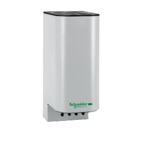 RES.CHAUF.ISOL50W270-420V