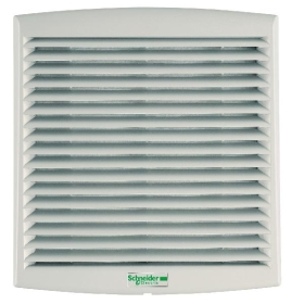 NSYCVF38M230PF SCHNEIDER VENTILAT 38M3-H 230V IP54