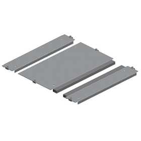PPC 2PART.CELL.SF 400X800