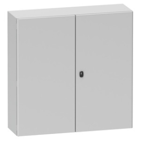 S3D 1000X1200X300 2 PT.PL S3D 1000X1200X300 2 PT.PL