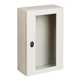S3D+PORTE VIT.400X400X200