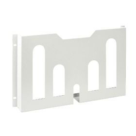 PORTE SCHEM.TOL.P-PTE 800 PORTE SCHEM.TOL.P-PTE 800