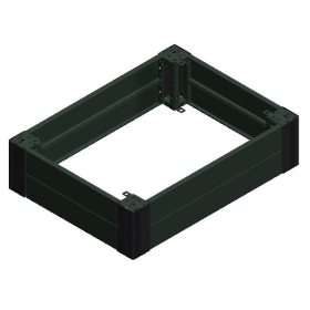 SOCLE FRONT.SF SM 100X300 SOCLE FRONT.SF SM 100X300