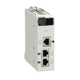 IMODULE nterface bus série RS485RS232
