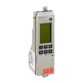 Déclencheur MICROLOGIC 7.0P
