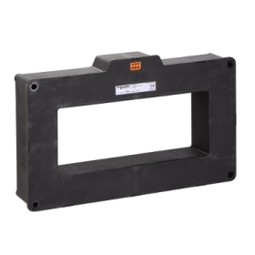 56053 SCHNEIDER VIGIREX CADRE 280X115MM