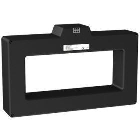 56054 SCHNEIDER VIGIREX CADRE 470x160MM