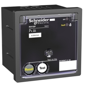 RH10P 12 48VCC-12 24VCA 5