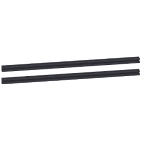 2 SUPPORT BORNIER 18M 16