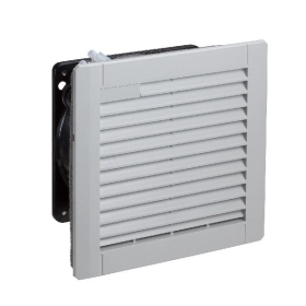 NSY17991 SCHNEIDER VENTILATEUR CEM 130 M3-H