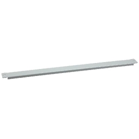 PLASTRON RATTRAPAG 50X800