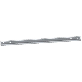 RAIL DIN ASYMETRIQUE 2M
