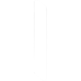 CADRE JUXT.COF 435X185MM CADRE JUXT.COF 435X185MM