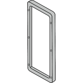 CADRE JUXT.COF 635X185MM CADRE JUXT.COF 635X185MM