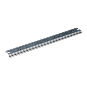 PROFILE DIN 35X7.5 LG291