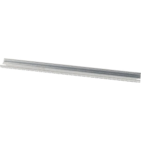 PROFILE DIN 35X7.5 LG341