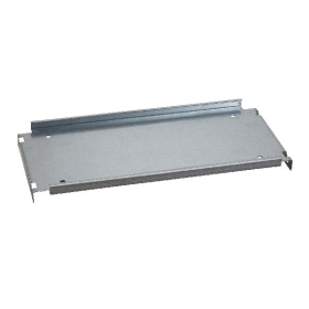 PLATEAU SUPP.HOR.-PLAX53