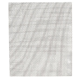 FILTRE A-INSECT.98X115