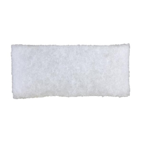 CAPOT CEM IP55DEC.125X125 CAPOT CEM IP55DEC.125X125