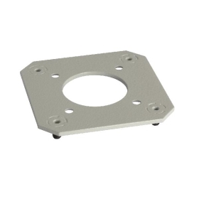 CM PIECE ADAPT.P-FIX INCL