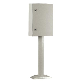 PIED SUPPORT HT 800 P-COF PIED SUPPORT HT 800 P-COF