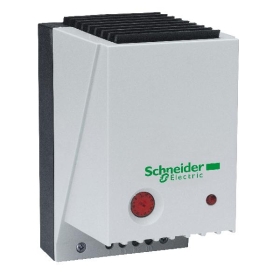 THERMOVENTIL 400-550W120V THERMOVENTIL 400-550W120V