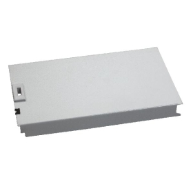 PLAST.PLEIN ACIER 600COFF PLAST.PLEIN ACIER 600COFF