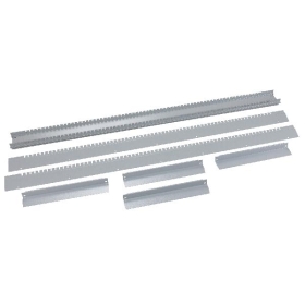 CHASS.MOD.DBLE2000X1200 CHASS.MOD.DBLE2000X1200