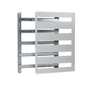 CHASS.MODUL18M300X250X150 CHASS.MODUL18M300X250X150