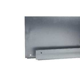 PPC 2PART.CELL.SF1000X500