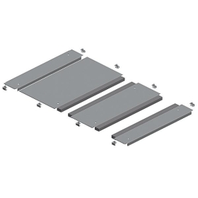 PPC 3PART.CELL.SF1000X600 PPC 3PART.CELL.SF1000X600