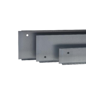 PPC 3PART.CELL.SF1200X600 PPC 3PART.CELL.SF1200X600