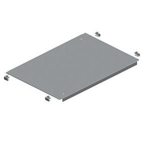PPC 1PART.CELL.SF300X600