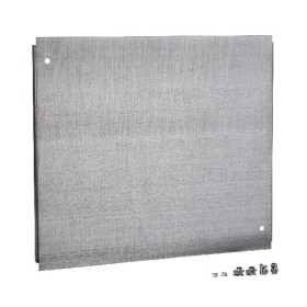 PPC 1PART.CELL.SF400X500