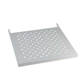 ETAG.FIXE CELL.SF 800X500