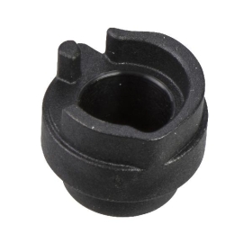 ADAPT.P-INS FORM. BAR CYL ADAPT.P-INS FORM. BAR CYL