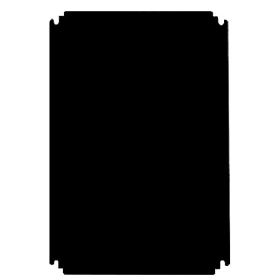 CHASS.PLIN BAKEL1200X1000 CHASS.PLIN BAKEL1200X1000