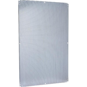 CHASS.MICROPERF. 1200X800 CHASS.MICROPERF. 1200X800