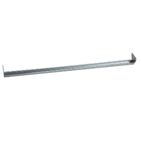 KIT SUPP.FIX.AV-RAIL600 KIT SUPP.FIX.AV-RAIL600