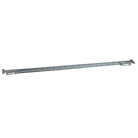 KIT SUPP.REGLAB.A-RAIL600