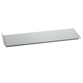 PLAST.PL.CHARN. 300X800