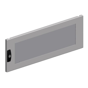PORT.PARTIE.TRANS1000X800