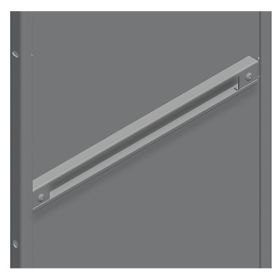KIT RENFOR.CHAS.PL. L1200 KIT RENFOR.CHAS.PL. L1200
