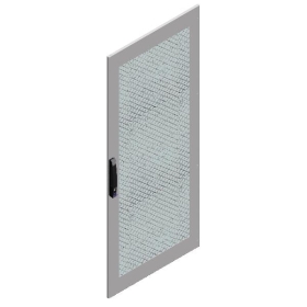 PORTE VENTIL SIM 2200X600